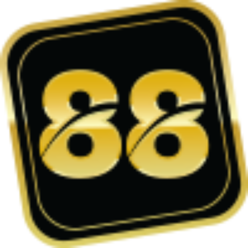 Pastigacor88 | Arena Slot777 Dengan Beragam Game Slot Online Favorit
